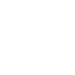 Lumikit-white logo