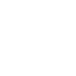 Logo Unialfa