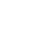 enovati