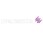 espacomusical