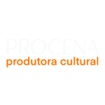 procena